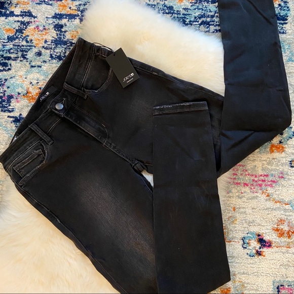 Joe's Jeans Denim - NEW! Joe's Jeans Petite Skinny Jeans